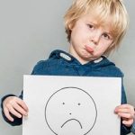 Klachten; ontevreden