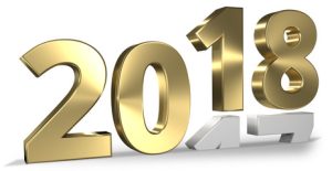 LC Renes wenst u communicatieve gezondheid voor 2018