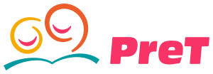 PreT hoort bij voorlezen en taalontwikkeling