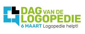 Logopedie helpt!